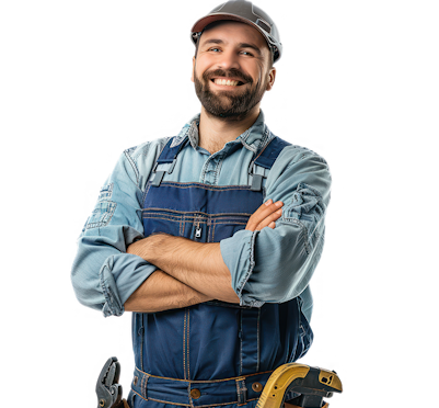 Вас интересует Облицовка стен керамогранитом в Темрюке профессионально и быстро? задайте вопрос